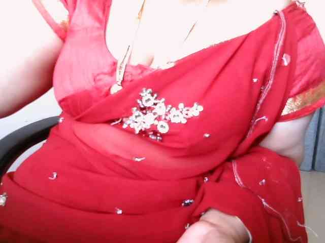 hotpavitra hotpavitra