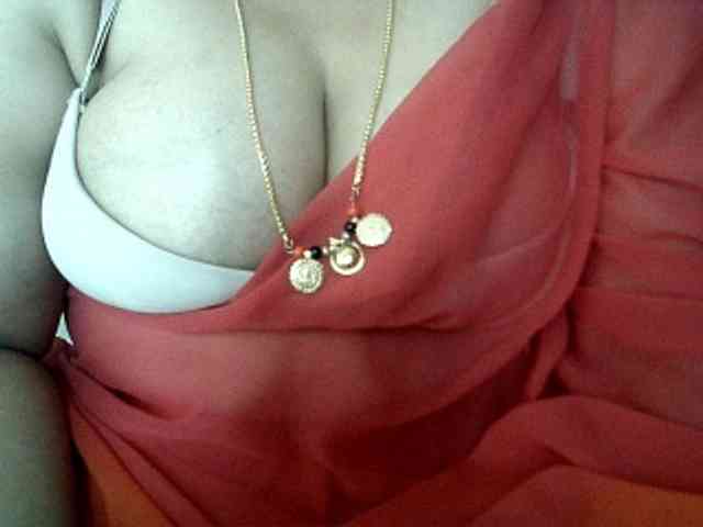 hotpavitra webcam