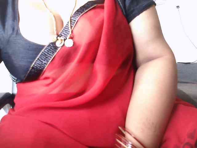 hotpavitra webcam