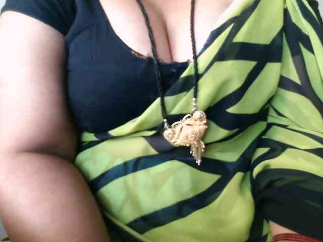 hotpavitra hotpavitra