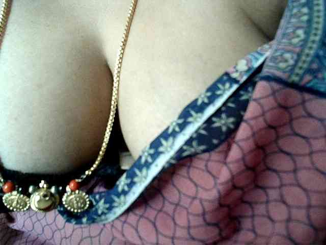 hotpavitra webcam