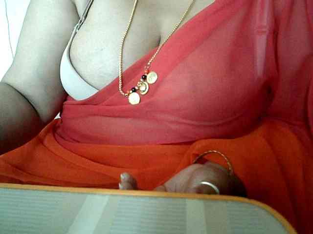 hotpavitra webcam
