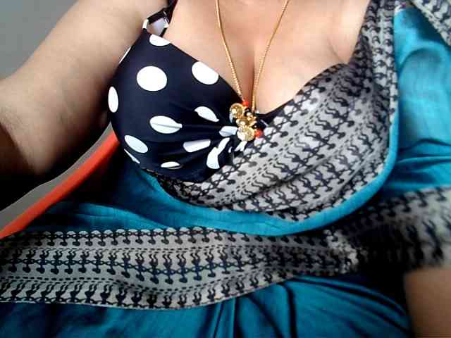 real live cam seks Hotpavitra