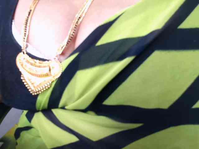 hotpavitra hotpavitra