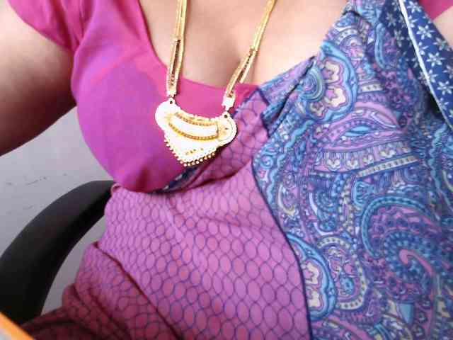 hotpavitra hotpavitra