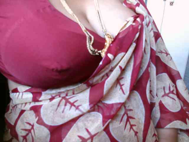 hotpavitra hotpavitra