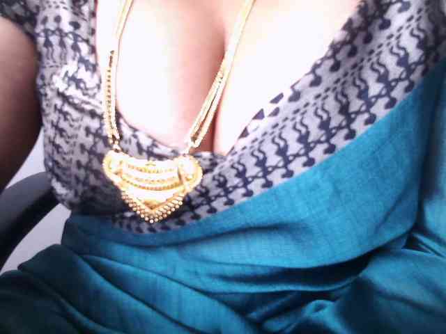 hotpavitra hotpavitra