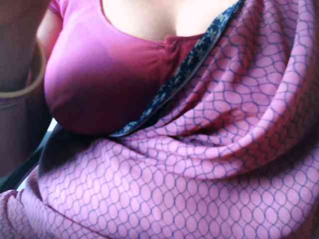 hotpavitra hotpavitra