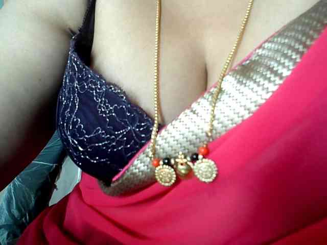 hotpavitra webcam