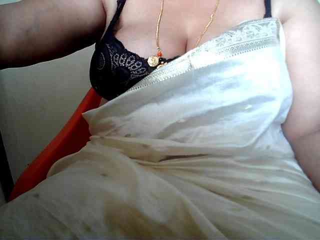 hotpavitra webcam