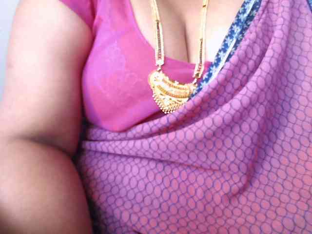 hotpavitra hotpavitra