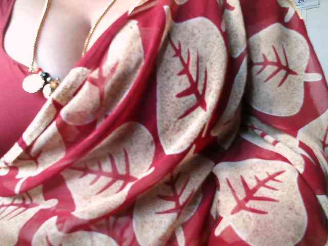 hotpavitra hotpavitra