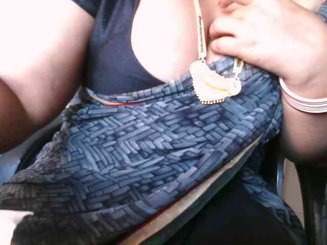 hotpavitra hotpavitra