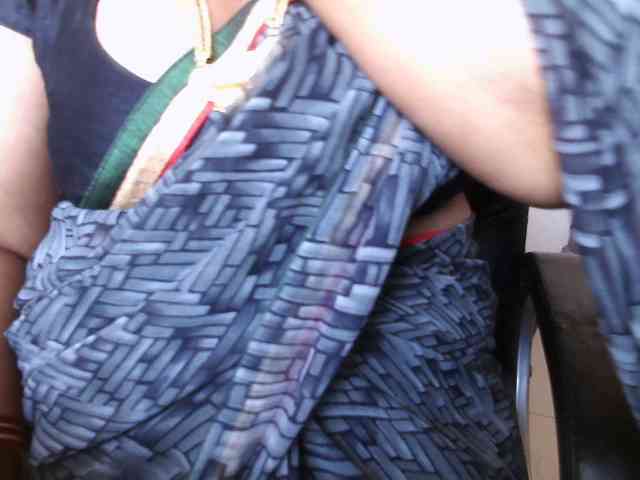 hotpavitra hotpavitra