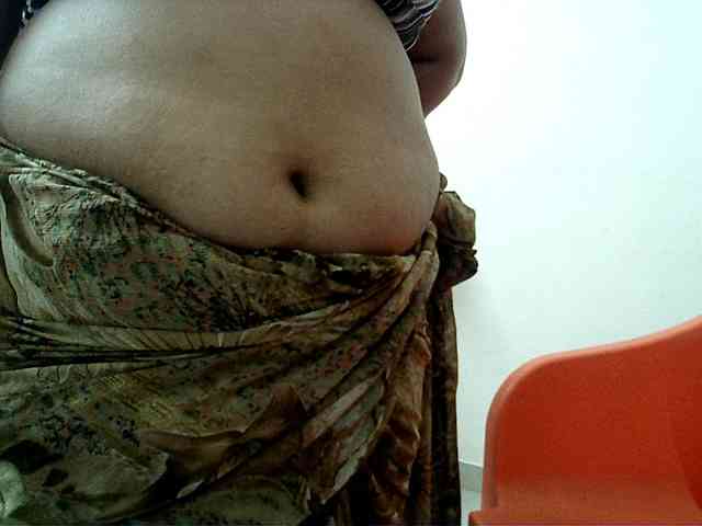 hotpavitra webcam