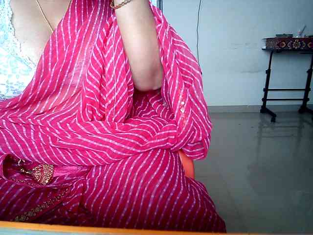 hotpavitra webcam