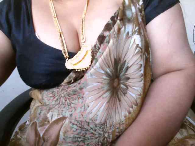 hotpavitra hotpavitra