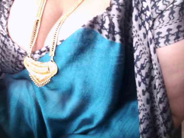 hotpavitra hotpavitra