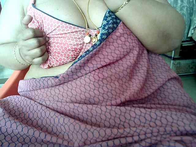 hotpavitra webcam