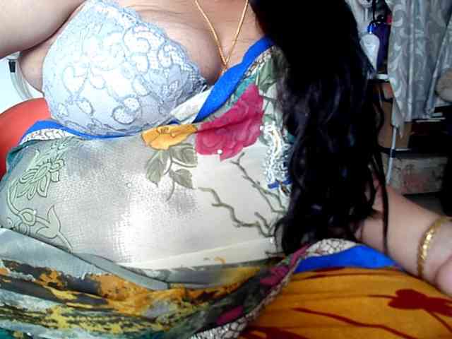hotpavitra webcam