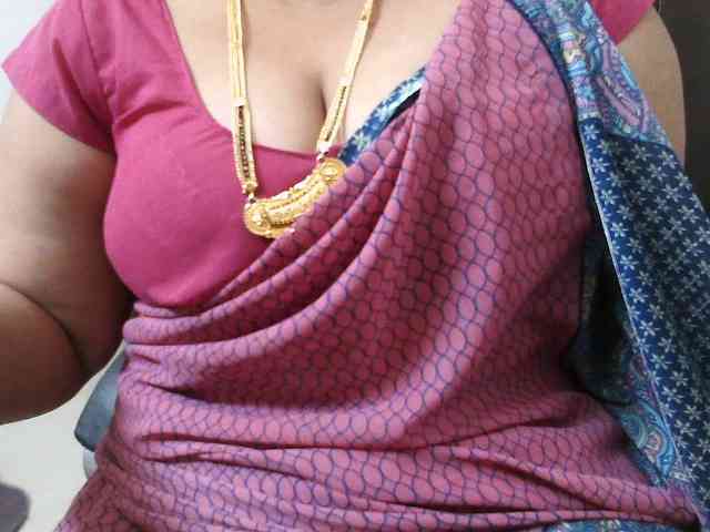 hotpavitra hotpavitra