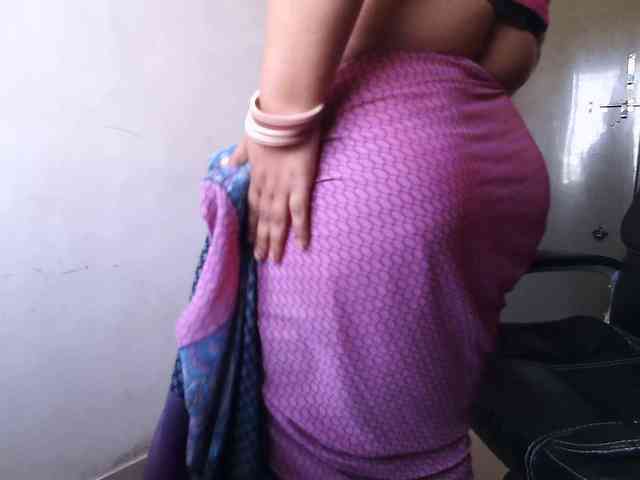hotpavitra webcam
