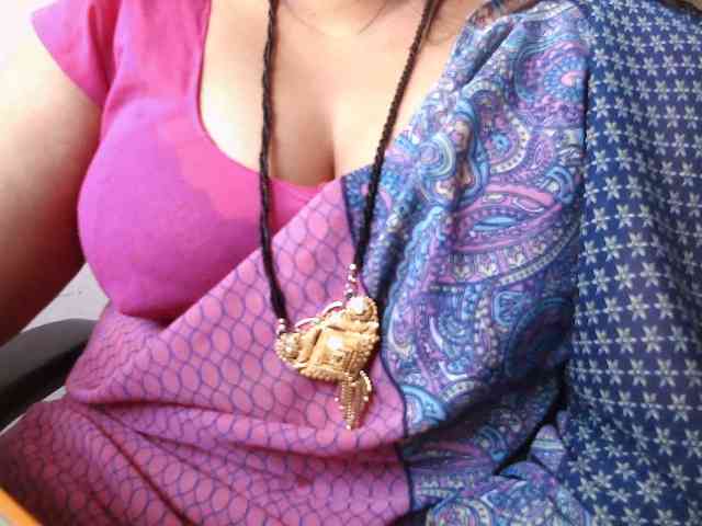 hotpavitra hotpavitra