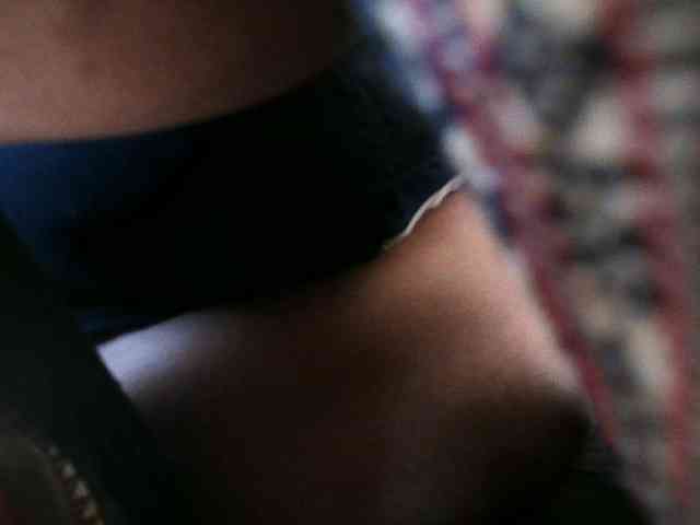 hotpavitra hotpavitra