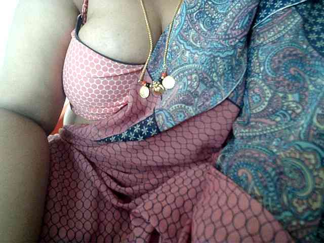 hotpavitra webcam