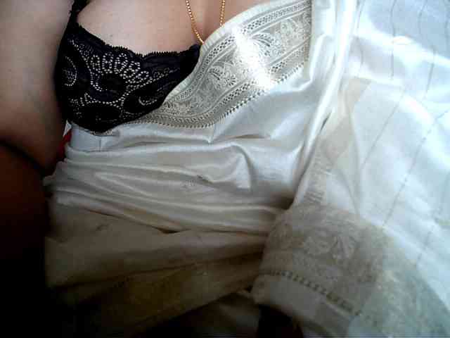 hotpavitra