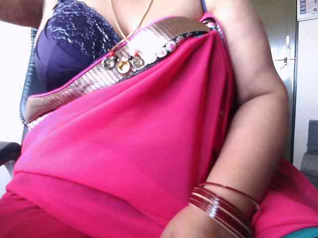 hotpavitra webcam