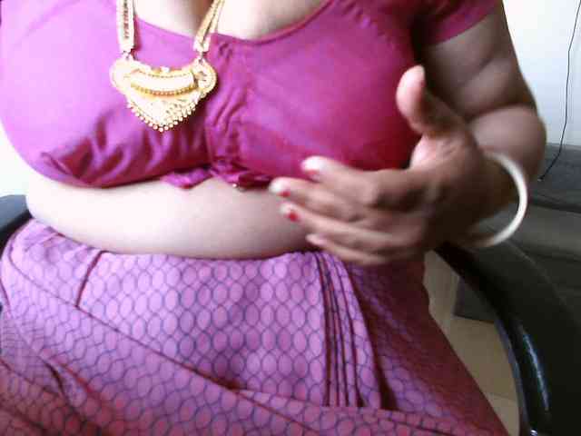 hotpavitra hotpavitra