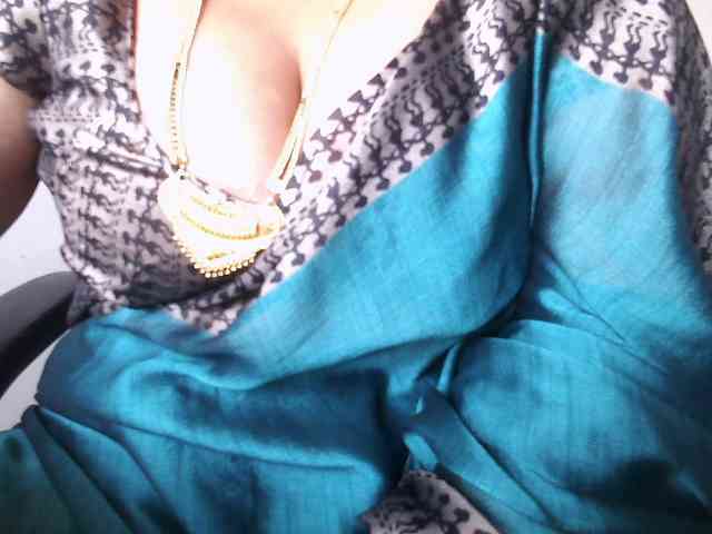 hotpavitra hotpavitra