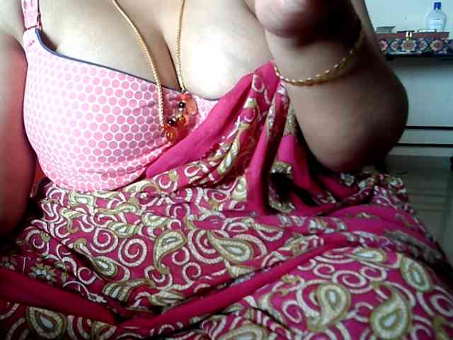 hotpavitra webcam