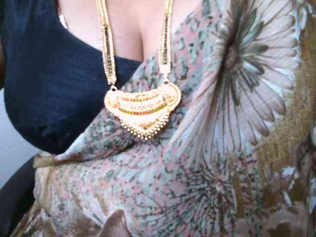 hotpavitra hotpavitra