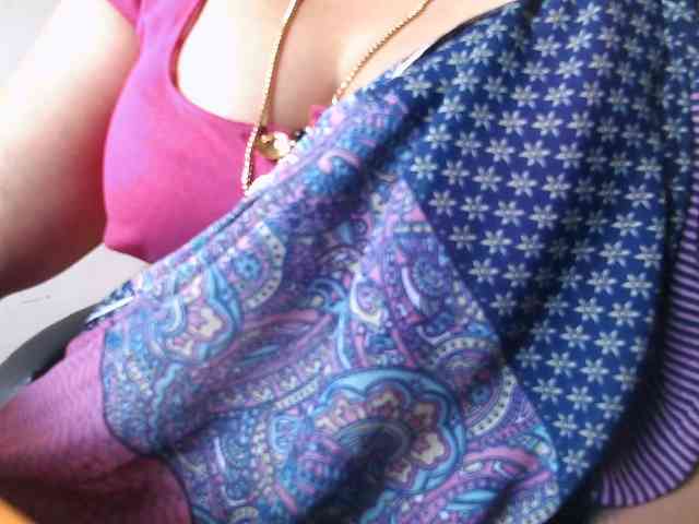 hotpavitra webcam