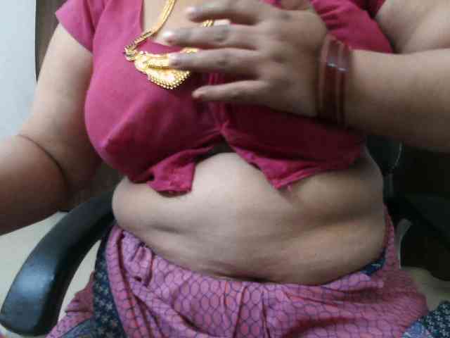 hotpavitra hotpavitra