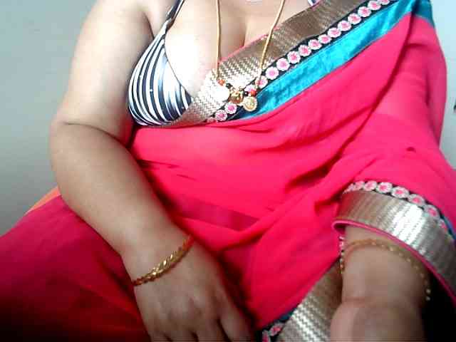 hotpavitra webcam