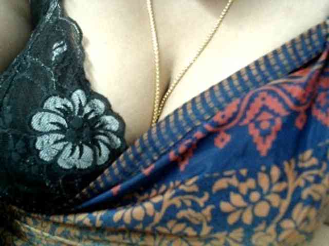 hotpavitra webcam