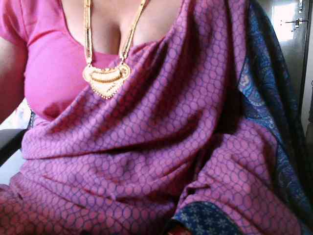 hotpavitra hotpavitra