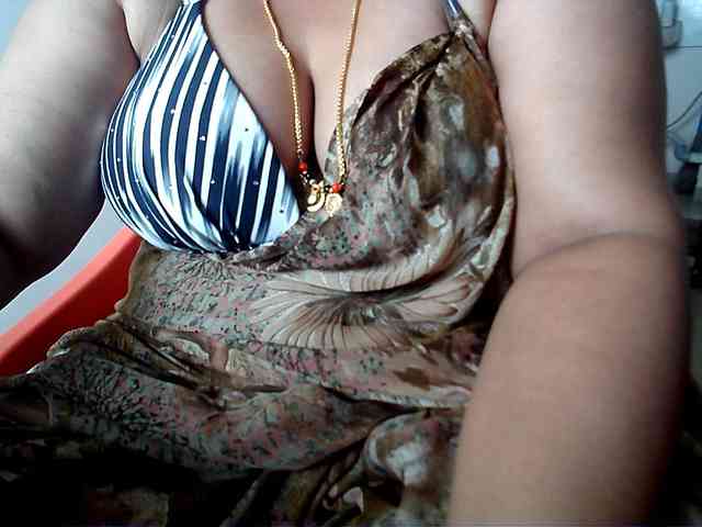 hotpavitra webcam