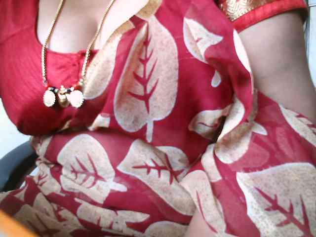 hotpavitra webcam