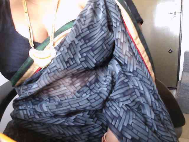 hotpavitra hotpavitra