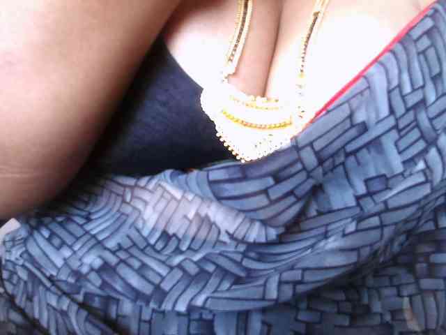 hotpavitra hotpavitra