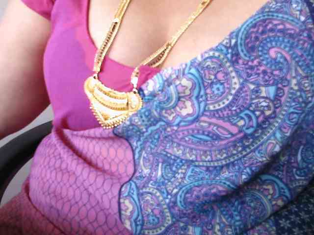 hotpavitra hotpavitra