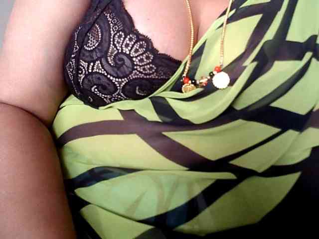 hotpavitra webcam