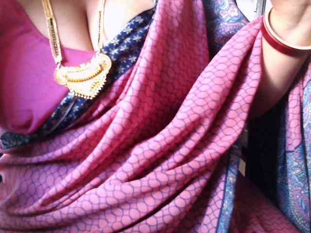 hotpavitra hotpavitra