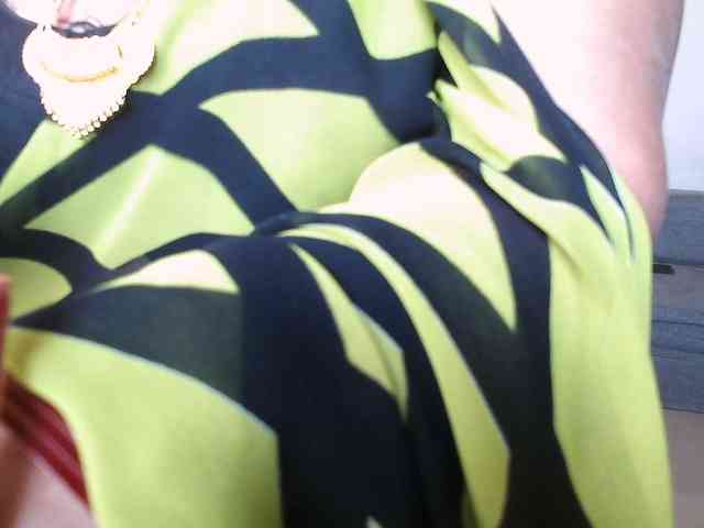 hotpavitra hotpavitra