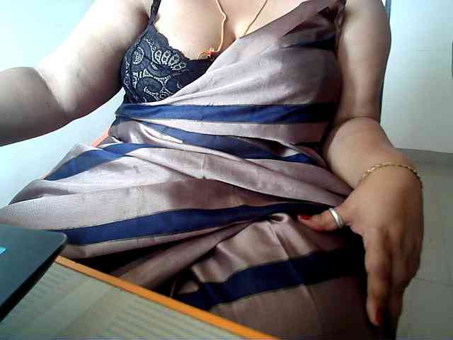 hotpavitra