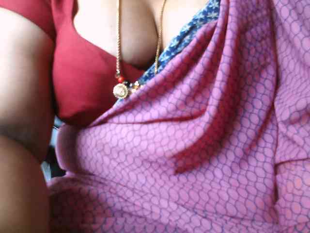 hotpavitra webcam